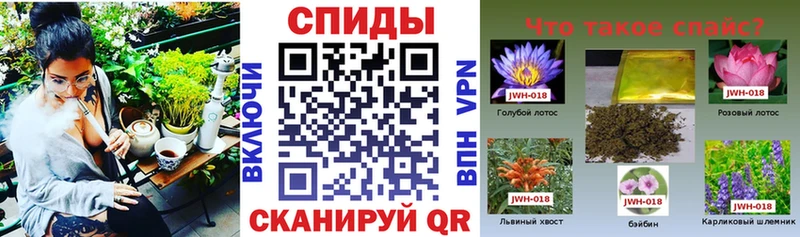 цена наркотик  Кукмор  Бутират бутандиол 
