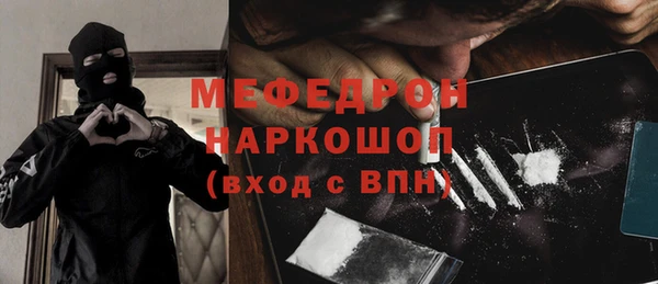 бошки Ладушкин