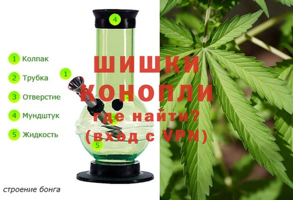 ECSTASY Лабытнанги