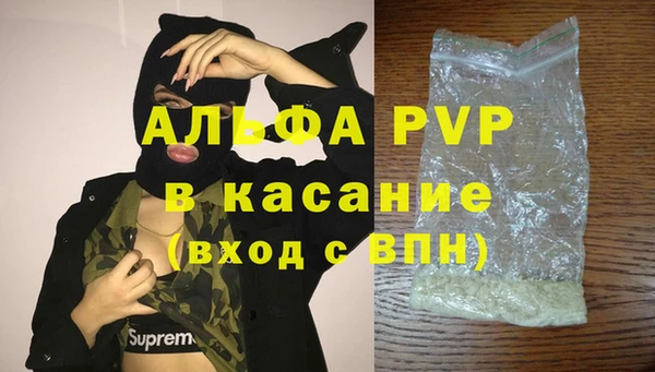 МДПВ Кукмор