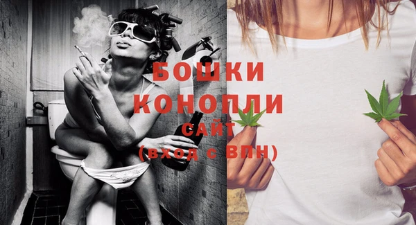 МДПВ Кукмор