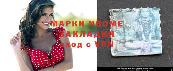 бошки Ладушкин